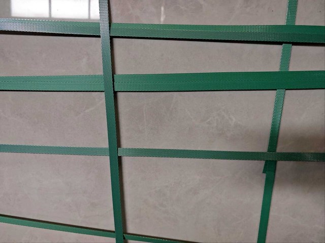 Bien aristo grijs gepolijst 60x120 cm tegel 64,8 m² - afbeelding 4 van  4