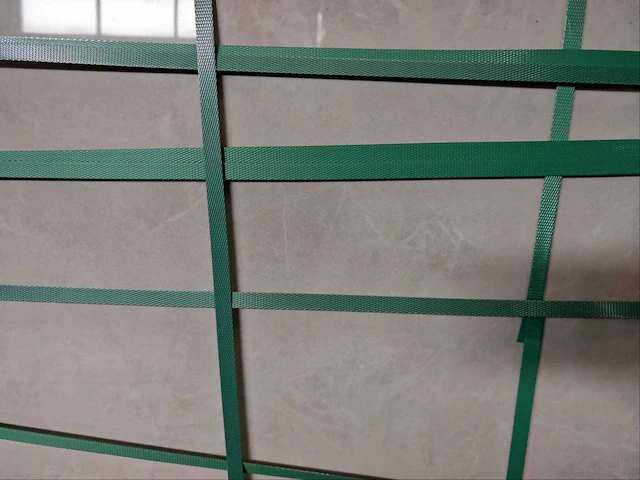 Bien aristo grijs gepolijst 60x120 cm tegel 64,8 m² - afbeelding 4 van  5