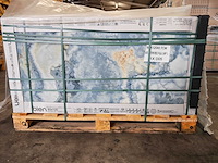 Bien atlantik gepolijst 60x120 cm tegel 64,8 m² - afbeelding 8 van  10