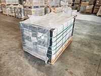 Bien atlantik gepolijst 60x120 cm tegel 64,8 m² - afbeelding 4 van  10