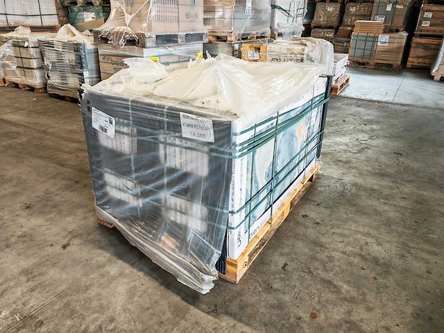 Bien atlantik gepolijst 60x120 cm tegel 64,8 m² - afbeelding 10 van  10