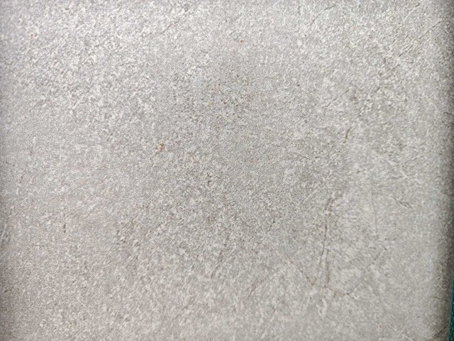 Bien gordion bone mat vloertegel 100x100 cm 66 m² - afbeelding 8 van  8