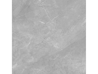 Bien pulpis grey gepolijst 30x60 cm tegel 64,8 m² - afbeelding 10 van  10