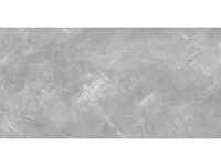 Bien pulpis grey gepolijst 30x60 cm tegel 64,8 m² - afbeelding 9 van  10