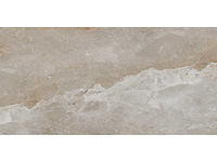 Bien salt cave taupe mat 60x120 cm tegel 64,8 m² - afbeelding 4 van  5