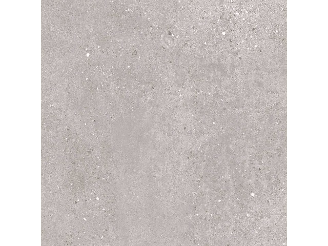 Bien void grijs mat 60x120 cm tegel 64,8 m² - afbeelding 2 van  4