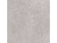 Bien void grijs mat 60x120 cm tegel 64,8 m² - afbeelding 2 van  4