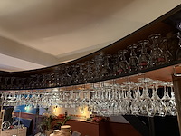 Bier-, frisdrank-, wijn- en coctailglazen - afbeelding 6 van  14