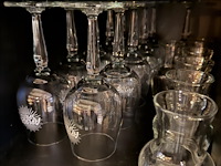 Bier-, frisdrank-, wijn- en coctailglazen - afbeelding 8 van  14