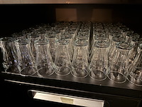 Bier-, frisdrank-, wijn- en coctailglazen - afbeelding 11 van  14
