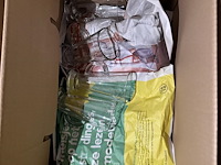 Bier-, frisdrank-, wijn- en coctailglazen - afbeelding 11 van  27