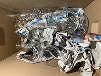 Bier-, frisdrank-, wijn- en coctailglazen - afbeelding 17 van  27