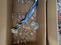 Bier-, frisdrank-, wijn- en coctailglazen - afbeelding 21 van  27