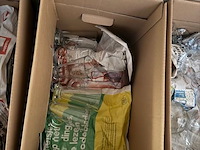 Bier-, frisdrank-, wijn- en coctailglazen - afbeelding 23 van  27