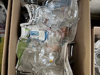 Bier-, frisdrank-, wijn- en coctailglazen - afbeelding 24 van  27