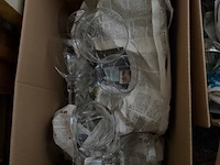 Bier-, frisdrank-, wijn- en coctailglazen - afbeelding 25 van  27