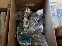 Bier-, frisdrank-, wijn- en coctailglazen - afbeelding 26 van  27