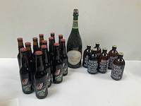 Bier (20x) - afbeelding 1 van  4