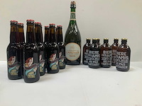 Bier (20x) - afbeelding 2 van  4