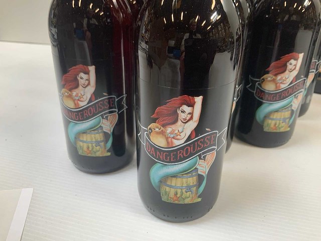 Bier (20x) - afbeelding 3 van  4