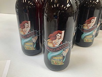 Bier (20x) - afbeelding 3 van  4