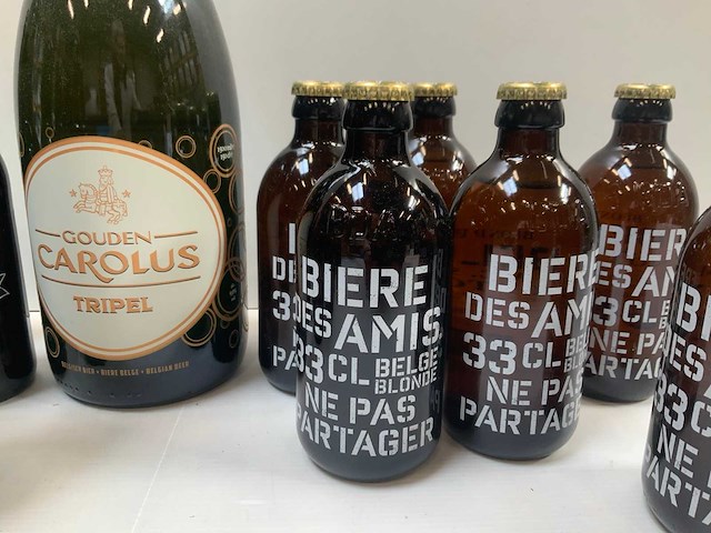 Bier (20x) - afbeelding 4 van  4