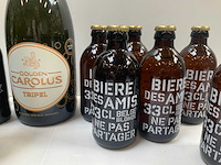 Bier (20x) - afbeelding 4 van  4