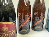 Bier (9x) - afbeelding 2 van  4