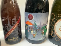 Bier (9x) - afbeelding 3 van  4