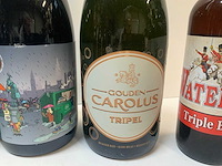 Bier (9x) - afbeelding 4 van  4