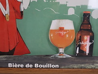 Biere de bouillon kader - afbeelding 3 van  5