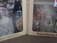 Bieren - afbeelding 2 van  3