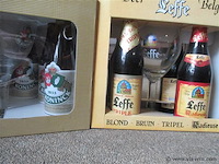 Bieren - afbeelding 3 van  3