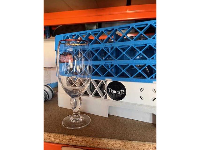 Bierglazen van stella 75stuks in boxen - afbeelding 3 van  4