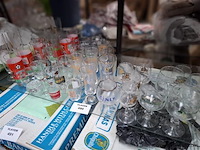 Bierglazen - afbeelding 1 van  4