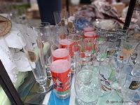 Bierglazen - afbeelding 2 van  4