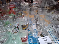 Bierglazen - afbeelding 3 van  4