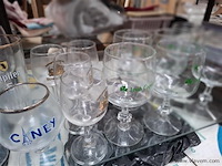 Bierglazen - afbeelding 4 van  4