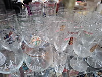 Bierglazen - afbeelding 3 van  4