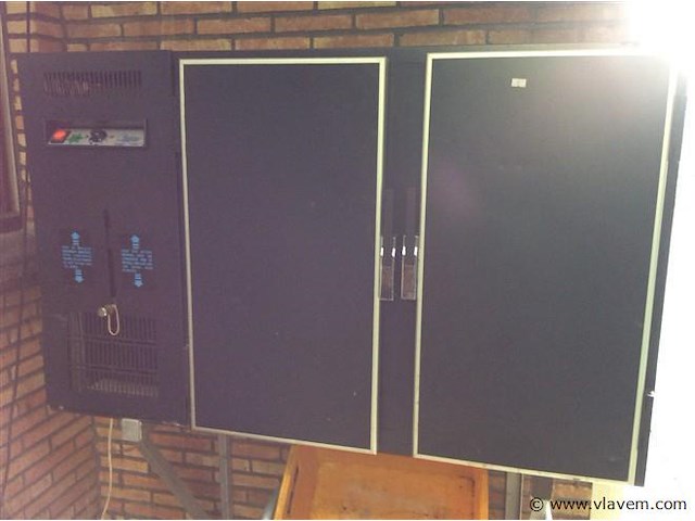 Bierkoeler getest - afbeelding 1 van  3