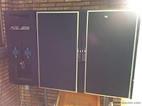 Bierkoeler getest - afbeelding 1 van  3