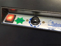 Bierkoeler getest - afbeelding 2 van  3