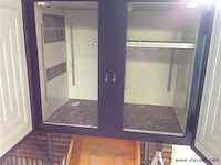 Bierkoeler getest - afbeelding 3 van  3