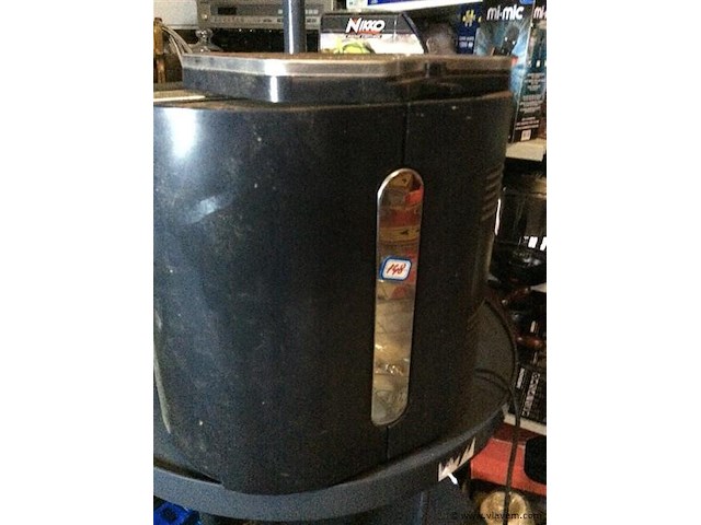 Bierpomp philips - afbeelding 1 van  3