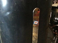 Bierpomp philips - afbeelding 1 van  3