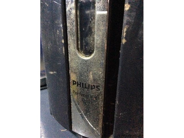 Bierpomp philips - afbeelding 2 van  3