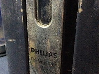 Bierpomp philips - afbeelding 2 van  3