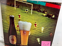 Bierreclame special aerts - afbeelding 1 van  1