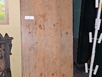 Biertafel - afbeelding 1 van  1