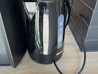 Biertap philips - afbeelding 2 van  4